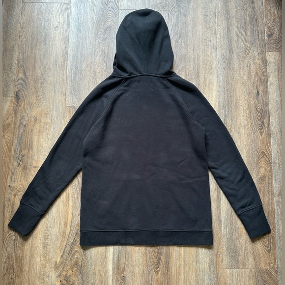 Champion Sweater - Picture 2 of 2